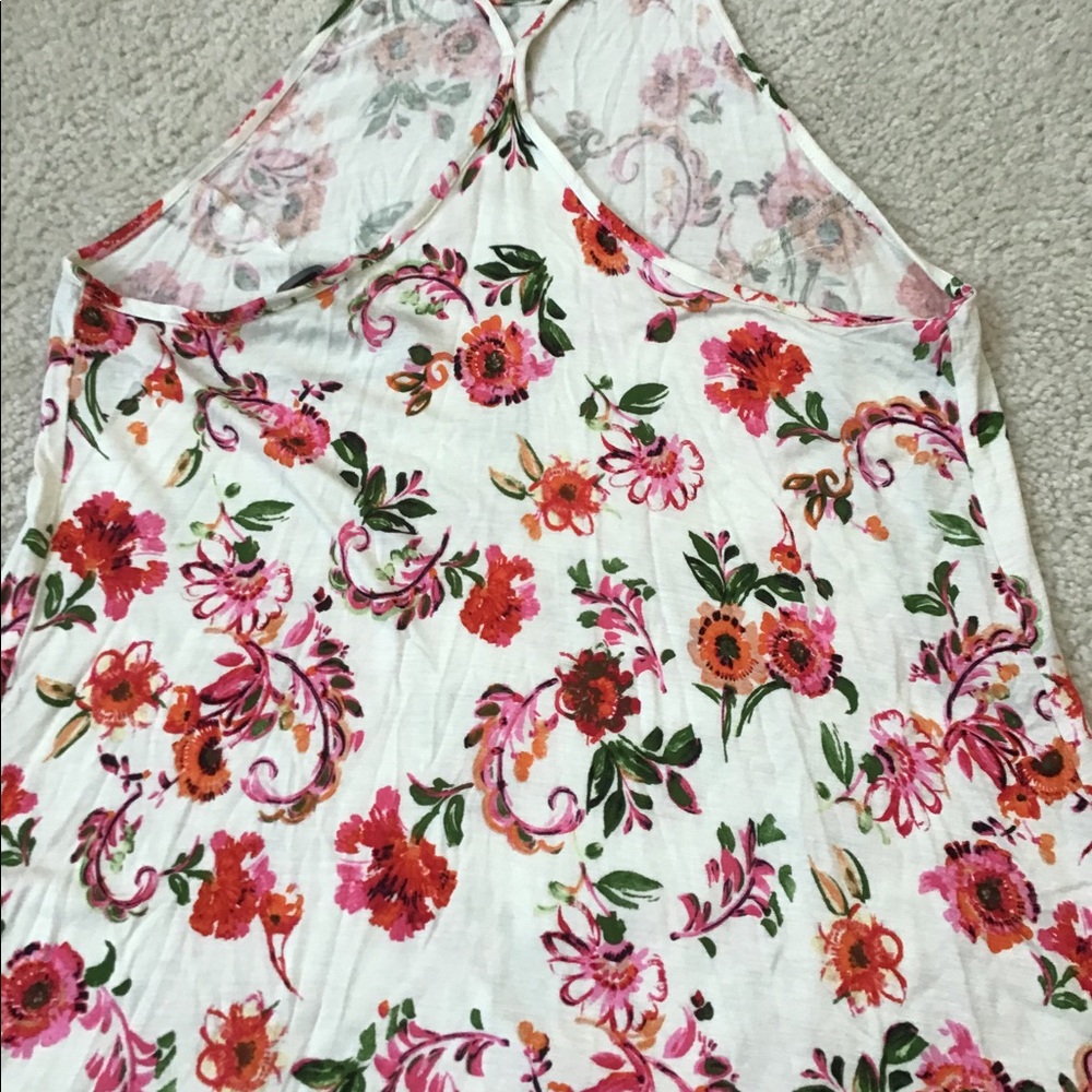 Sundress - Picture 3 of 5